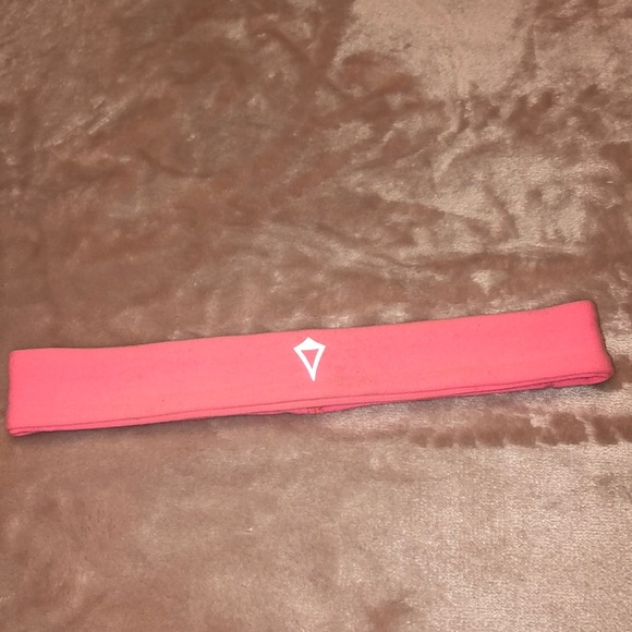Ivivva Other - Ivivva Girls Headband